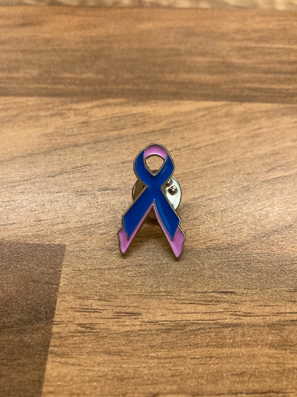 Pregnancy Loss Awareness&nbsp;Week.